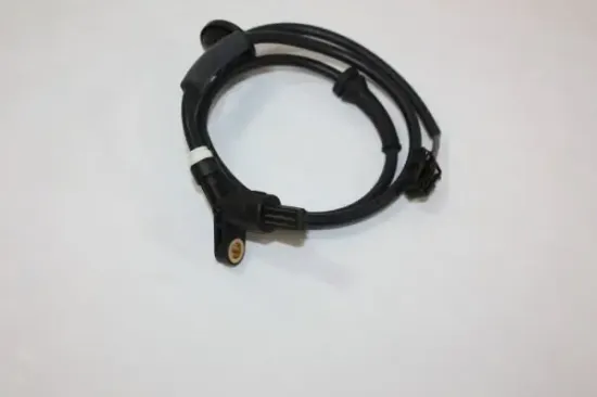 Sensor, Raddrehzahl Hinterachse AUTOMEGA 150043310 Bild Sensor, Raddrehzahl Hinterachse AUTOMEGA 150043310
