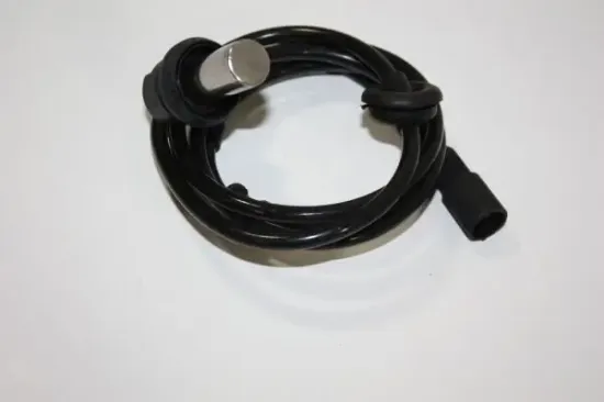 Sensor, Raddrehzahl Hinterachse AUTOMEGA 150043510 Bild Sensor, Raddrehzahl Hinterachse AUTOMEGA 150043510