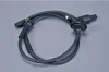 Sensor, Raddrehzahl Hinterachse AUTOMEGA 150043710 Bild Sensor, Raddrehzahl Hinterachse AUTOMEGA 150043710