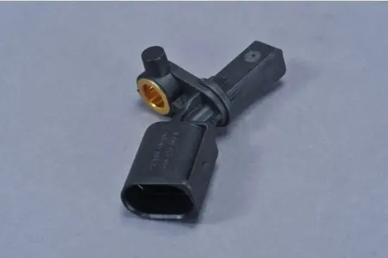 Sensor, Raddrehzahl Hinterachse links AUTOMEGA 150043810 Bild Sensor, Raddrehzahl Hinterachse links AUTOMEGA 150043810