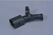 Sensor, Raddrehzahl Hinterachse links AUTOMEGA 150043810