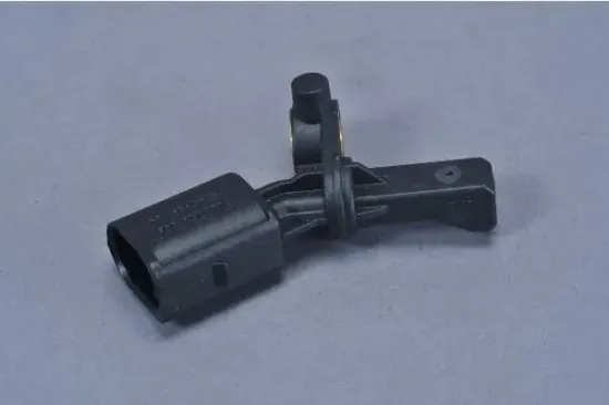 Sensor, Raddrehzahl Hinterachse links AUTOMEGA 150043810 Bild Sensor, Raddrehzahl Hinterachse links AUTOMEGA 150043810