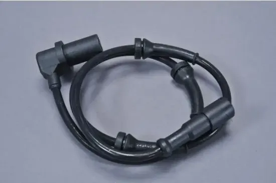 Sensor, Raddrehzahl Hinterachse links AUTOMEGA 150044010 Bild Sensor, Raddrehzahl Hinterachse links AUTOMEGA 150044010