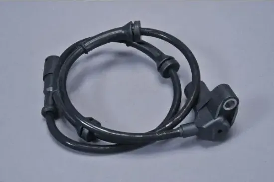 Sensor, Raddrehzahl Hinterachse links AUTOMEGA 150044010 Bild Sensor, Raddrehzahl Hinterachse links AUTOMEGA 150044010