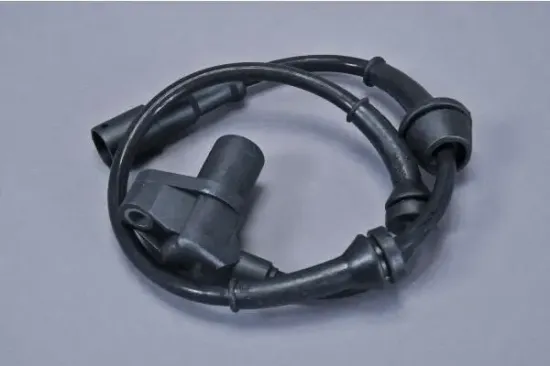 Sensor, Raddrehzahl Vorderachse AUTOMEGA 150044110 Bild Sensor, Raddrehzahl Vorderachse AUTOMEGA 150044110