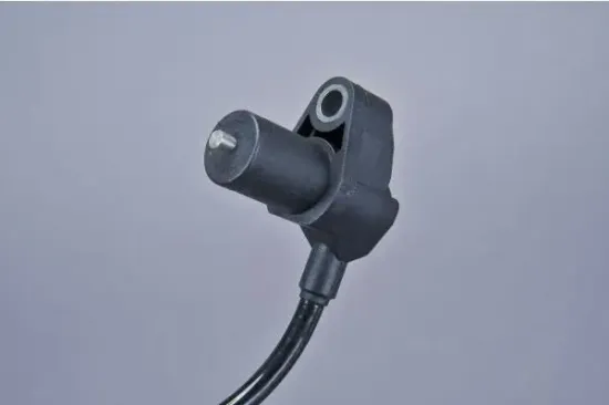 Sensor, Raddrehzahl Vorderachse AUTOMEGA 150044110 Bild Sensor, Raddrehzahl Vorderachse AUTOMEGA 150044110