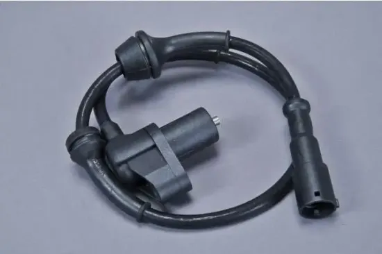 Sensor, Raddrehzahl Vorderachse AUTOMEGA 150044110 Bild Sensor, Raddrehzahl Vorderachse AUTOMEGA 150044110