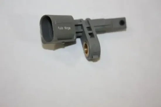 Sensor, Raddrehzahl AUTOMEGA 150044210 Bild Sensor, Raddrehzahl AUTOMEGA 150044210