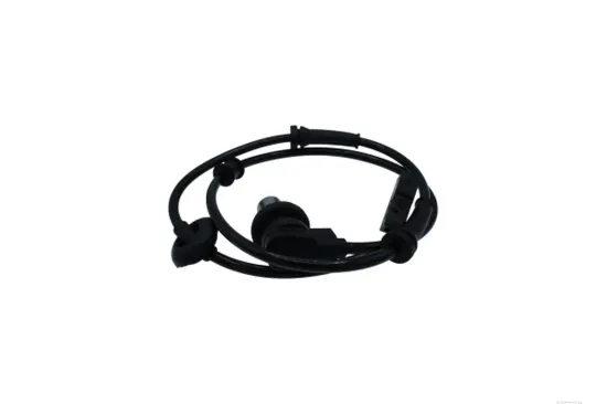 Sensor, Raddrehzahl Hinterachse AUTOMEGA 150044410 Bild Sensor, Raddrehzahl Hinterachse AUTOMEGA 150044410