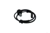 Sensor, Raddrehzahl Hinterachse AUTOMEGA 150044410 Bild Sensor, Raddrehzahl Hinterachse AUTOMEGA 150044410