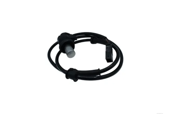 Sensor, Raddrehzahl Hinterachse AUTOMEGA 150044410 Bild Sensor, Raddrehzahl Hinterachse AUTOMEGA 150044410