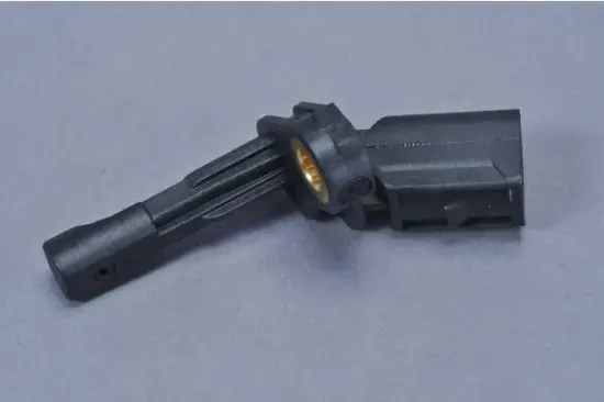 Sensor, Raddrehzahl AUTOMEGA 150044510 Bild Sensor, Raddrehzahl AUTOMEGA 150044510