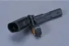Sensor, Raddrehzahl AUTOMEGA 150044510 Bild Sensor, Raddrehzahl AUTOMEGA 150044510