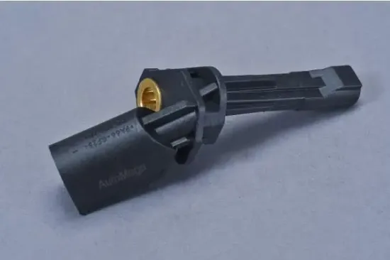 Sensor, Raddrehzahl AUTOMEGA 150044510 Bild Sensor, Raddrehzahl AUTOMEGA 150044510