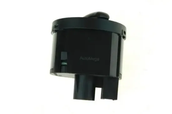 Schalter, Hauptlicht AUTOMEGA 150044710 Bild Schalter, Hauptlicht AUTOMEGA 150044710