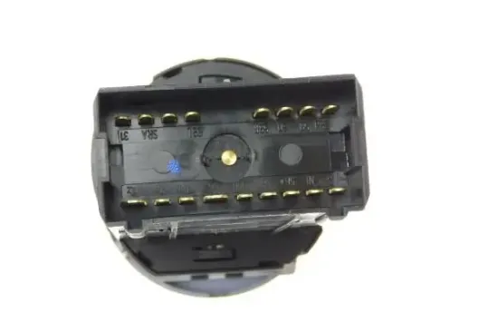 Schalter, Hauptlicht AUTOMEGA 150045410 Bild Schalter, Hauptlicht AUTOMEGA 150045410