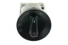 Schalter, Hauptlicht AUTOMEGA 150045410 Bild Schalter, Hauptlicht AUTOMEGA 150045410