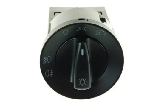 Schalter, Hauptlicht AUTOMEGA 150045410 Bild Schalter, Hauptlicht AUTOMEGA 150045410
