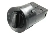 Schalter, Hauptlicht AUTOMEGA 150045410