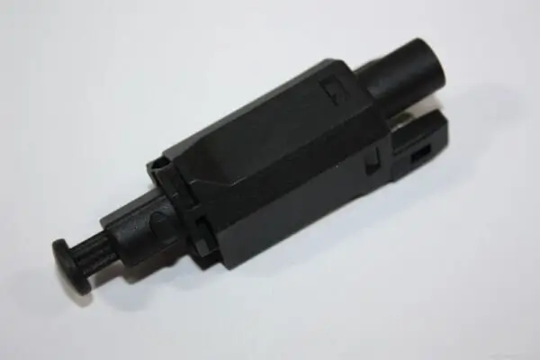 Bremslichtschalter AUTOMEGA 150047210