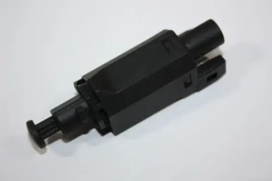 Bremslichtschalter AUTOMEGA 150047210 Bild Bremslichtschalter AUTOMEGA 150047210