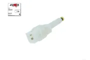 Bremslichtschalter AUTOMEGA 150047410