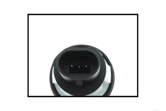 Schalter, Türkontakt AUTOMEGA 150047710 Bild Schalter, Türkontakt AUTOMEGA 150047710