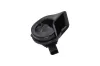 Horn 12 V AUTOMEGA 150047910 Bild Horn 12 V AUTOMEGA 150047910