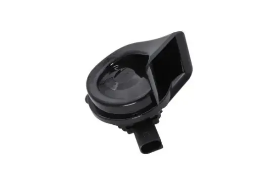 Horn 12 V AUTOMEGA 150047910 Bild Horn 12 V AUTOMEGA 150047910
