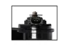 Horn 12 V AUTOMEGA 150047910 Bild Horn 12 V AUTOMEGA 150047910