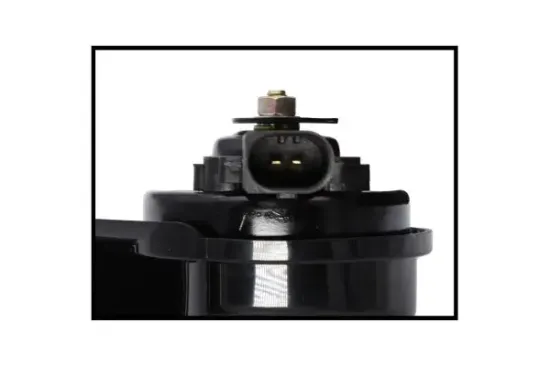 Horn 12 V AUTOMEGA 150047910 Bild Horn 12 V AUTOMEGA 150047910