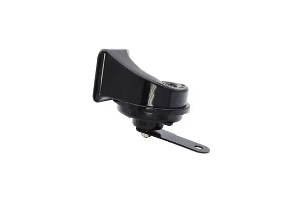 Horn 12 V AUTOMEGA 150047910