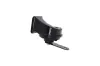 Horn 12 V AUTOMEGA 150047910 Bild Horn 12 V AUTOMEGA 150047910