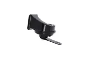 Horn 12 V AUTOMEGA 150047910
