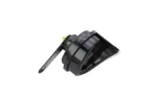 Horn 12 V AUTOMEGA 150048010