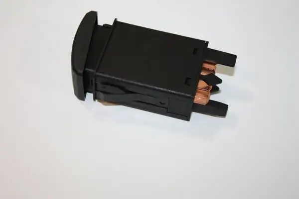 Warnblinkschalter AUTOMEGA 150048710