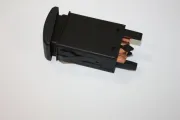 Warnblinkschalter AUTOMEGA 150048710