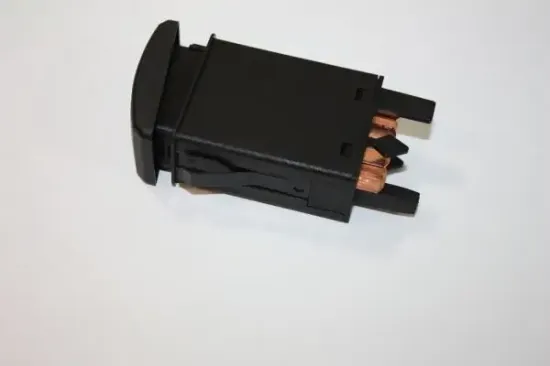 Warnblinkschalter AUTOMEGA 150048710 Bild Warnblinkschalter AUTOMEGA 150048710