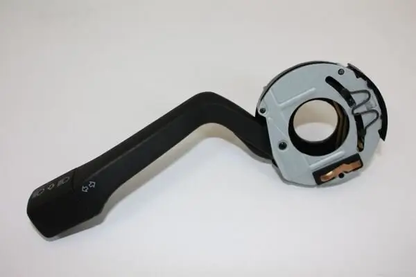 Blinkerschalter AUTOMEGA 150050210