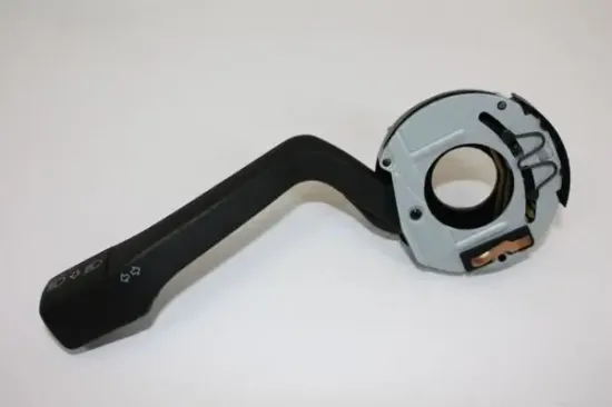 Blinkerschalter AUTOMEGA 150050210 Bild Blinkerschalter AUTOMEGA 150050210