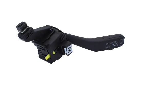 Lenkstockschalter AUTOMEGA 150050410 Bild Lenkstockschalter AUTOMEGA 150050410