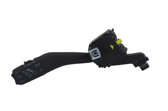 Lenkstockschalter AUTOMEGA 150050410 Bild Lenkstockschalter AUTOMEGA 150050410