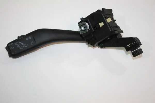 Lenkstockschalter AUTOMEGA 150050410