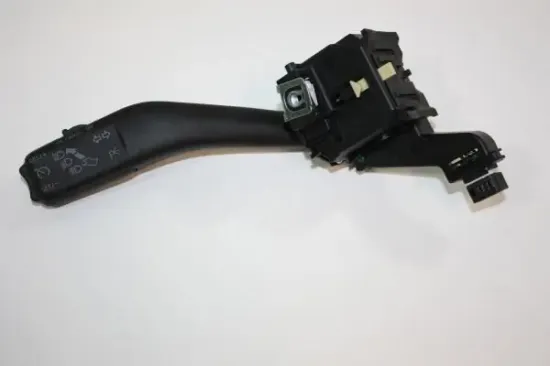 Lenkstockschalter AUTOMEGA 150050410 Bild Lenkstockschalter AUTOMEGA 150050410