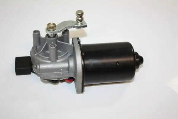 Wischermotor 12 V vorne AUTOMEGA 150051910