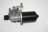 Wischermotor 12 V vorne AUTOMEGA 150051910