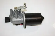 Wischermotor 12 V vorne AUTOMEGA 150051910