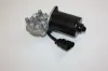 Wischermotor 12 V vorne AUTOMEGA 150052010