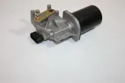 Wischermotor 12 V AUTOMEGA 150052210