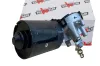 Wischermotor 12 V vorne AUTOMEGA 150052310